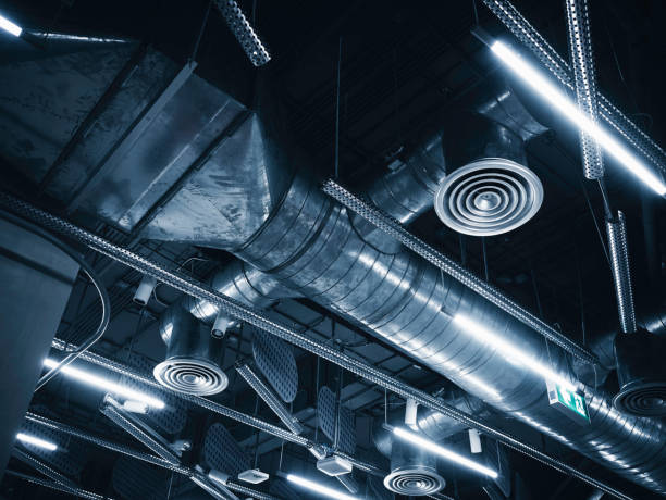 Best HVAC Software and Technology in Tonganoxie, KS