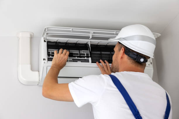 Best Furnace Cleaning in Tonganoxie, KS