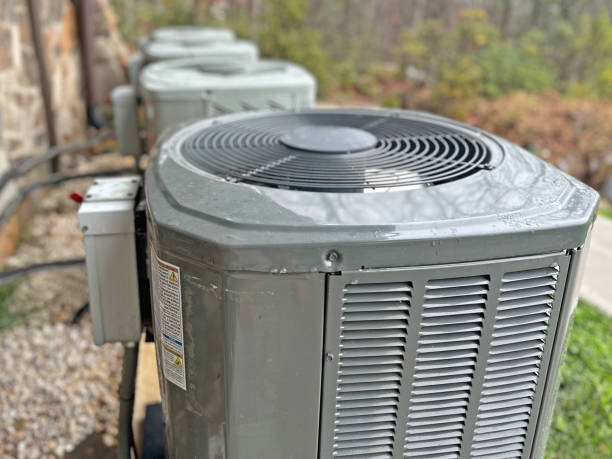 Best Commercial HVAC in Tonganoxie, KS