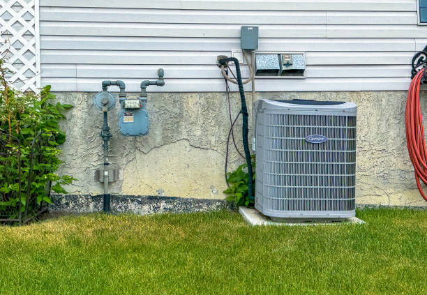 Best VRF (Variable Refrigerant Flow) Systems in Tonganoxie, KS